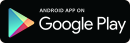 Play Store